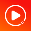 All Video Player & Downloader