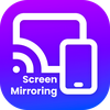 Screen Mirroring for All TV