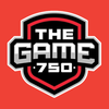 750 The Game