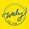 Waly Radio