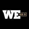 WE 102.9