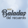 Baladas Del Recuerdo RADIO