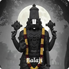 Balaji Status Video