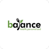 Balance Health Personalized