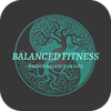 Balanced Fitness