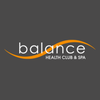 Balance Health club