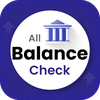 All Bank Balance Enquiry Check