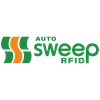 Autosweep Mobile App