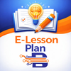 e-Lesson Plan