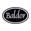 Baldor Specialty Foods