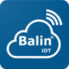 Balin iOT
