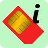 Sim Device Info