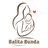 Balita Bunda