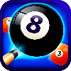 8 Ball Pool- Billiards Games