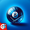 Billiards Ball Star: Pool Game