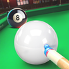 8 Pool Game : Pool Simulator