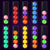 Ball Sort Color: Fun Puz Game