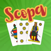 Scopa: Italian Card Game