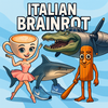 Italian brainrot Soundboard