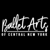Ballet Arts of CNY