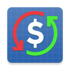 CASHFLOW Game Helper- Financia