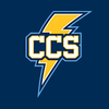 CCS Chargers