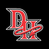 Druid Hills Athletics