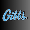 Gibbs High School Athletics