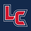 Liberty Creek Athletic