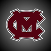 Mid-Carolina Athletics