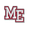 Memphis East Athletics