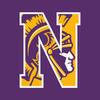Northwestern Trojans