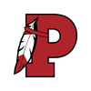 Portage High School Indians