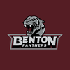 Benton Panthers