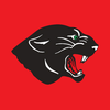 Lakeville North Panthers
