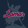 Lamar School Athletics