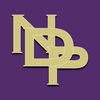 Notre Dame Prep Athletics