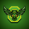 Overlake School Athletics