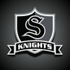 Steele Knights Athletics