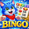 Bingo Relax: Easy Bingo Game