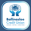 Ballinasloe Credit Union