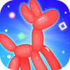 Balloon Master-Solve All