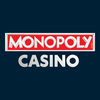 MONOPOLY Casino - Real Money