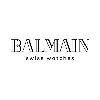 Balmain SnapSell