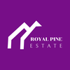 Royal Pine Estate