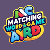 Word Match Constructor