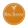 Bal Sanat