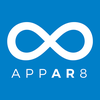 AppAR8