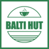 Balti Hut Indian Takeaway