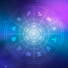 Daily Horoscope - Zodiac Signs